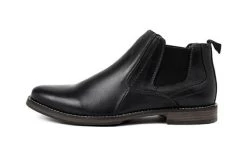 Colorado Mills Footwear Mens -All Mode Shop Mills2
