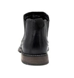 Colorado Mills Footwear Mens -All Mode Shop Mills3