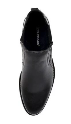Colorado Mills Footwear Mens -All Mode Shop Mills5