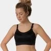 Triumph Dynamic Lite Sports Bra 2 Triumph Dynamic Lite Sports Bra -All Mode Shop Minimisers Sports Bras triaction Control Wired Sports Bra Triumph Lingerie Black 10165861 0004 v1 1200x 213be5fc 65d6 4dfe ae6c d56fcc4e3402