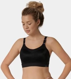 Triumph Dynamic Lite Sports Bra