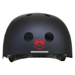 Pro Helmet Cross Sport Adrenalin