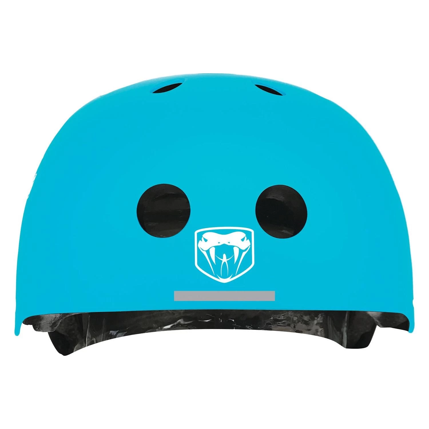 Pro Helmet Cross Sport Adrenalin 4 Pro Helmet Cross Sport Adrenalin - Image 2
