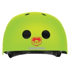 Pro Helmet Cross Sport Adrenalin 9 Pro Helmet Cross Sport Adrenalin -All Mode Shop ProHelmetCrossSportadrenalinlimegreen
