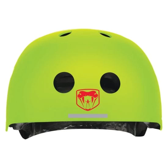 Pro Helmet Cross Sport Adrenalin 6 Pro Helmet Cross Sport Adrenalin - Image 4