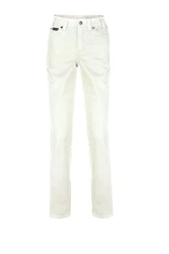 Pilbara Jean Stretch Ladies Bone