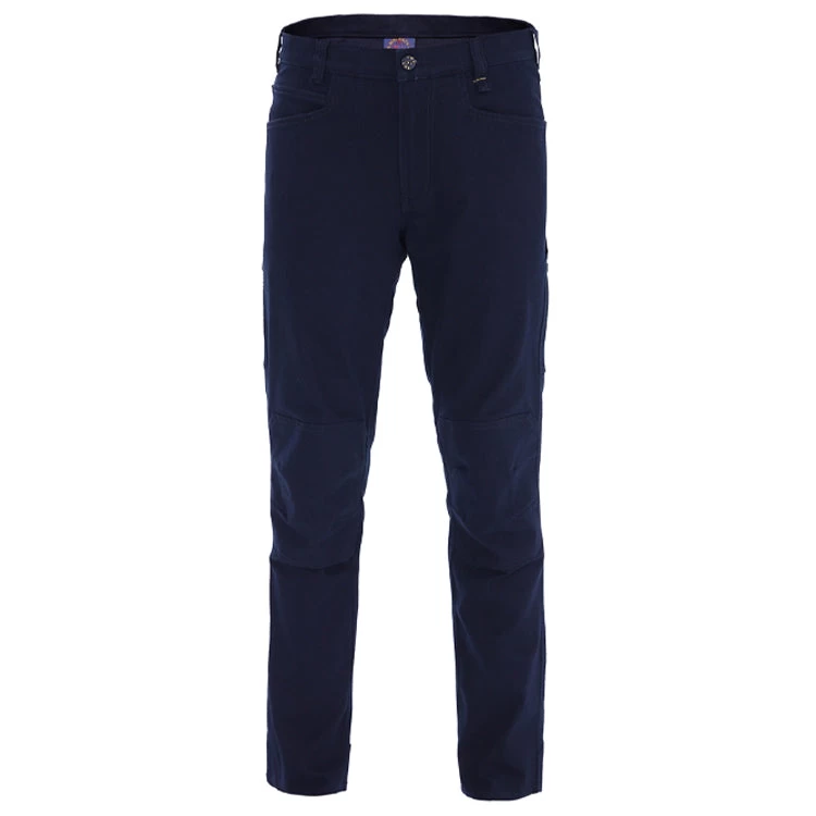 Ritemate Flexible Utility Short Mens 4 Ritemate Flexible Utility Short Mens - Image 2