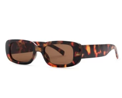 Reality Eyewear Sunglasses Xray Spex Matt -All Mode Shop RealityXraySpec