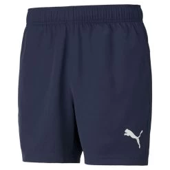 Puma Mens Active Woven Shorts
