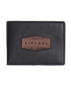 Rip Curl Ripcurl Daley Wallet Mens