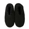 Snuggups Non Slip Cord Slippers Mens 1 Snuggups Non Slip Cord Slippers Mens -All Mode Shop SnuggUps Men s Cord Black 1800x1800 c5d0b588 5e48 4a9e 9af1 64d4997c1b62