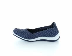 CC Resorts Sugar Footwear Ladies