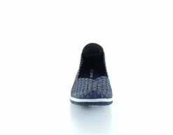 CC Resorts Sugar Footwear Ladies -All Mode Shop SugarDenim LOW RES04 1800x1800 1