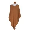 Taylor Hill Poncho Honey Pearl -All Mode Shop THSP1024Honey