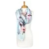 Taylor Hill Scarf Magnolia