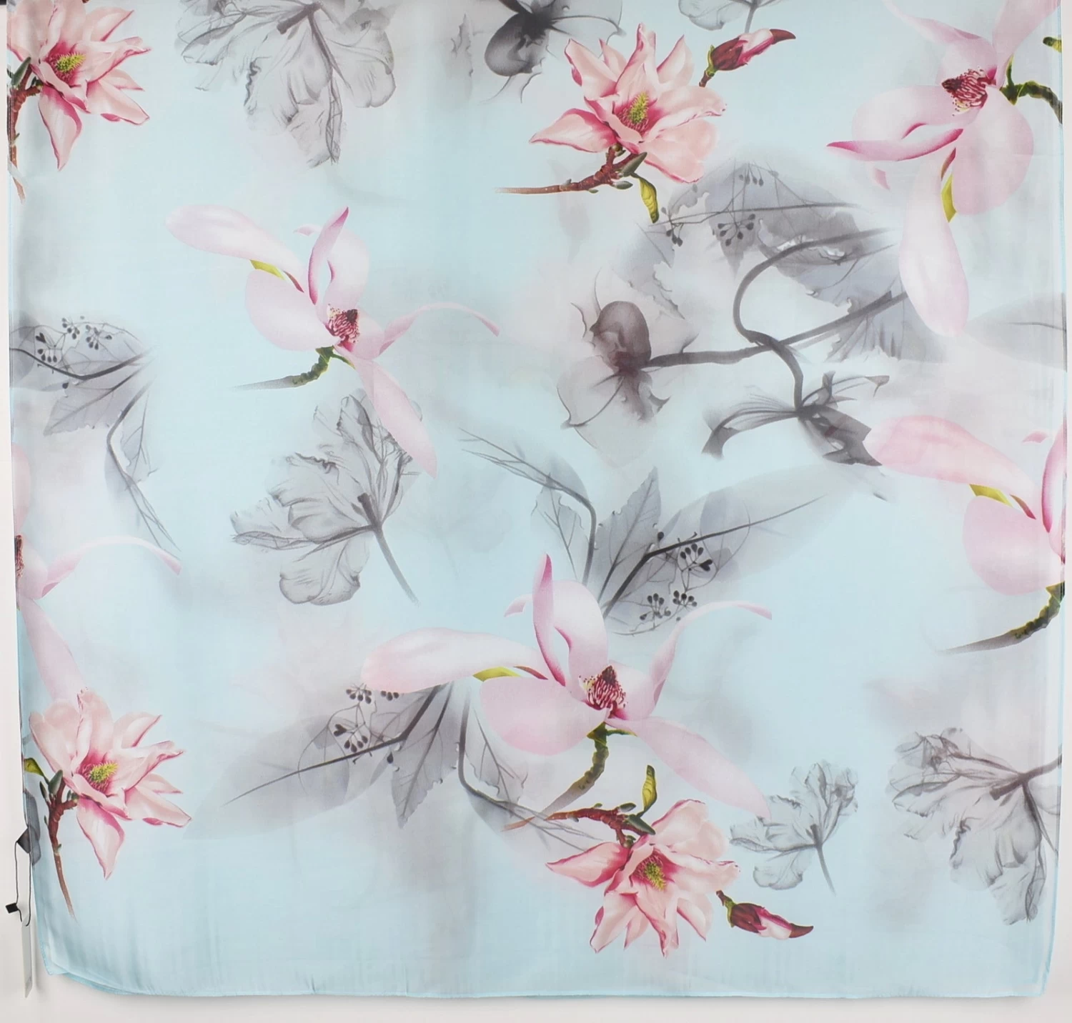 Taylor Hill Scarf Magnolia 7 Taylor Hill Scarf Magnolia - Image 5