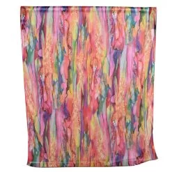 Taylor Hill Scarf TieDye Rose Royal -All Mode Shop THSS1933Rose 3 0c3a5794 15f7 48b4 8ec9 6b3e38fe06f9