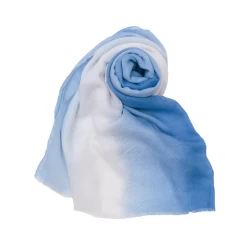 Taylor Hill Scarf Multi Tone 9 Taylor Hill Scarf Multi Tone -All Mode Shop THSS2439Blue 2