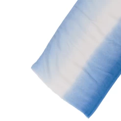 Taylor Hill Scarf Multi Tone 10 Taylor Hill Scarf Multi Tone -All Mode Shop THSS2439Blue 3