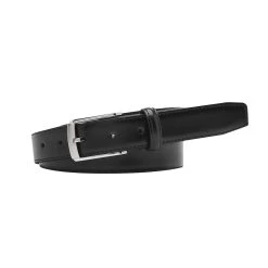Buckle Toronto Belt Mens