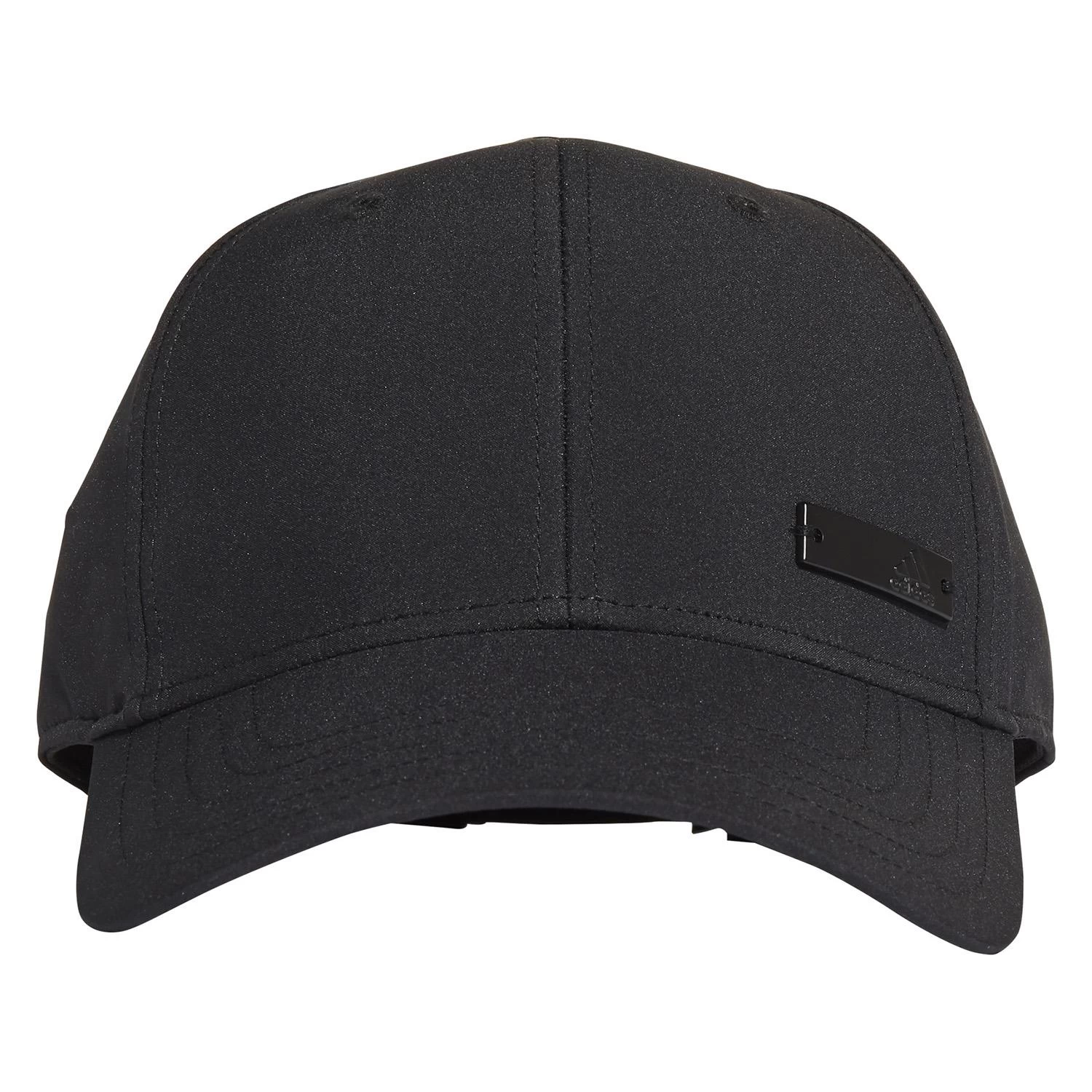 Adidas Cap Metal Badge 3 Adidas Cap Metal Badge