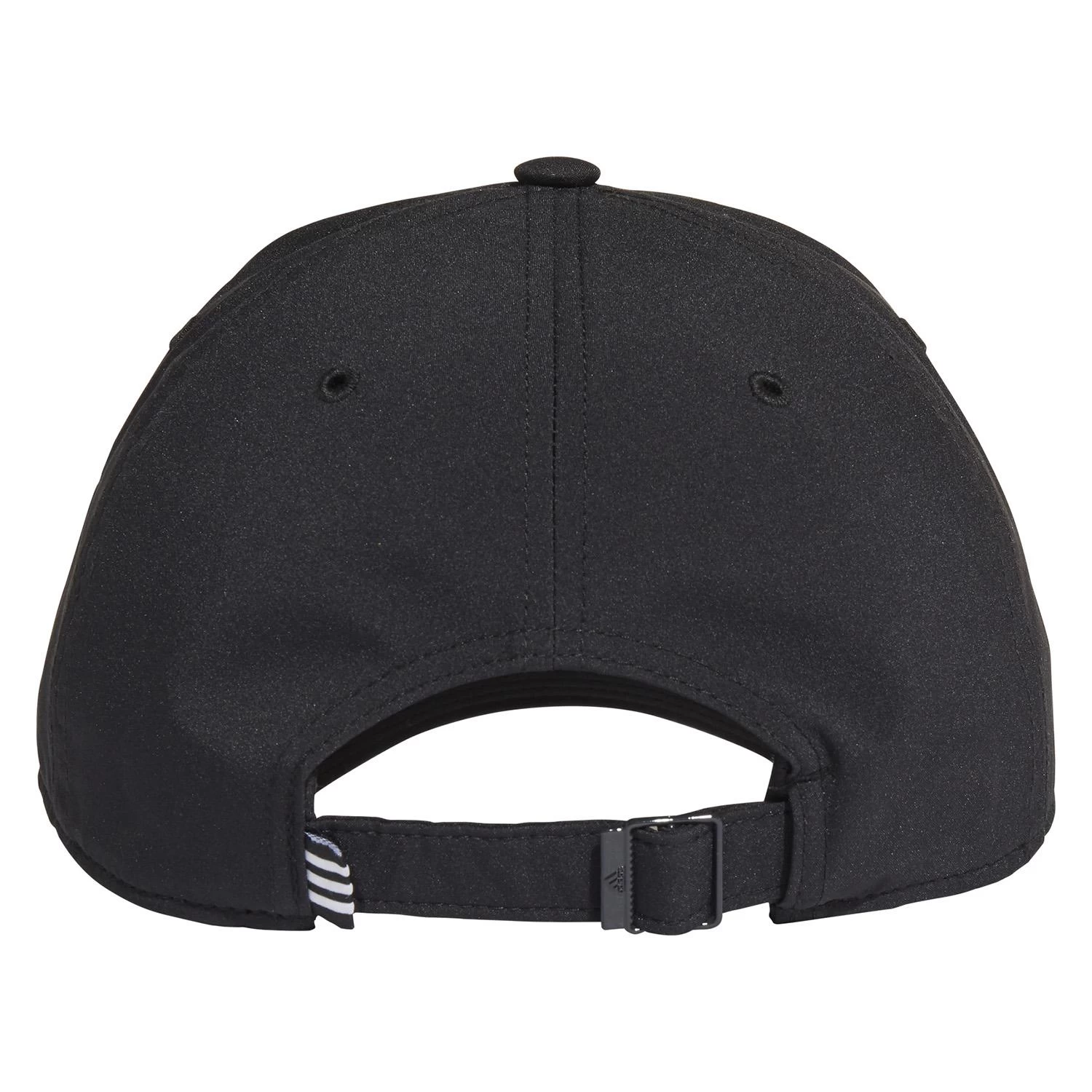 Adidas Cap Metal Badge 4 Adidas Cap Metal Badge - Image 2