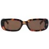 Reality Eyewear Sunglasses Xray Spex Matt