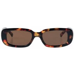 Reality Eyewear Sunglasses Xray Spex Matt