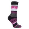 Heat Holder Lite Sock Thermal Ladies -All Mode Shop Untitled 1 341290ce 2231 40fc a0e5 98d117324e39