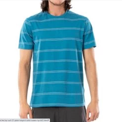 Rip Curl Ripcurl Stripe Tee Mens -All Mode Shop Untitled 1 536a54dd 8d5d 4a47 ac46 90f8f1532fee