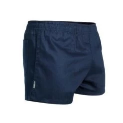 Ruggers Shorts Original Fit SE2060 -All Mode Shop Untitled 1 69d56a2a dedc 4a74 ae0f 928cc3f4873e