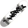 Globe Zoo York Logo Complete Skateboard -All Mode Shop Untitled 1 bc45eab2 62bc 4b7f a1ed 8f03f8362a57