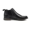 Colorado Mills Footwear Mens -All Mode Shop Untitled 1 df23fcdf b0c5 421e a1dd 67b07a649f92