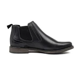 Colorado Mills Footwear Mens