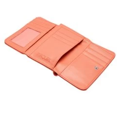Rip Curl Ripcurl Surf Essentials Wallet Ladies -All Mode Shop Untitled 1 eec28c4e 419d 4aa4 bba0 1c94b0a30c41