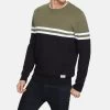 Connor Sanremo Knitwear Mens -All Mode Shop Untitled 2 5eeb9058 d7c2 4311 88c0 ed7fdbe25e3b