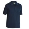 Bisley Polo Shirt -All Mode Shop Untitled 2 bd8dd556 27e1 47f8 a040 5b96c826f9bc