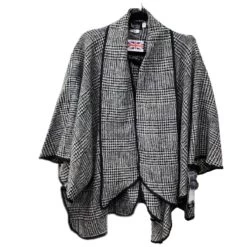 Kesta Cape Ladies -All Mode Shop Untitleddesign 9