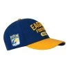 AFL Vintage Cap Mens West Coast