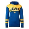 AFL Ultra Hoody Mens