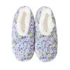 Snuggups Non Slip Floral Slippers Ladies -All Mode Shop Women sPrintGreyFloral2 1024x1024 2x c0973dbd 2ae6 41c1 802c b660d20845fe