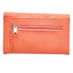 Rip Curl Ripcurl Surf Essentials Wallet Ladies -All Mode Shop aqyaa03243 quiksilver p kvj0 frt3