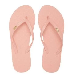 Roxy Viva Thong Ladies