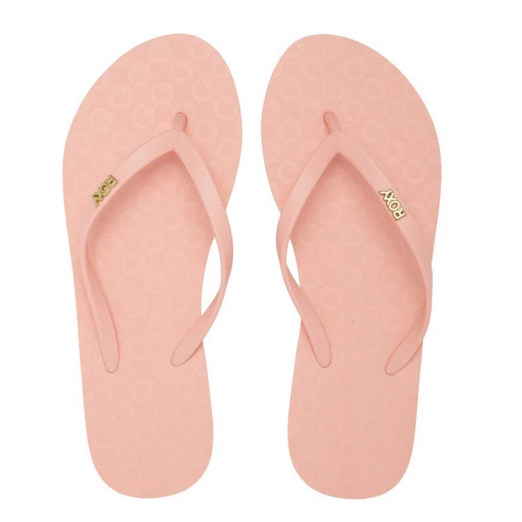 Roxy Viva Thong Ladies 3 Roxy Viva Thong Ladies