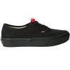 Vans Authentic Footwear 1 Vans Authentic Footwear -All Mode Shop authentic 542a3ffe 6767 4e17 9e8f 857e50a2ce82