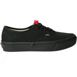 Vans Authentic Footwear