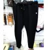 B&B Trackpants Ladies -All Mode Shop b btrackpants