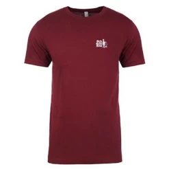 OGR BBQ King T Shirt Mens -All Mode Shop bbqking2