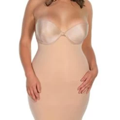 B Free Shapewear