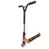 Scooter Blaze 100 Stunt Adrenalin 2 Scooter Blaze 100 Stunt Adrenalin -All Mode Shop black black orange 1